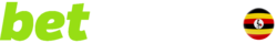 Betpawa Logo